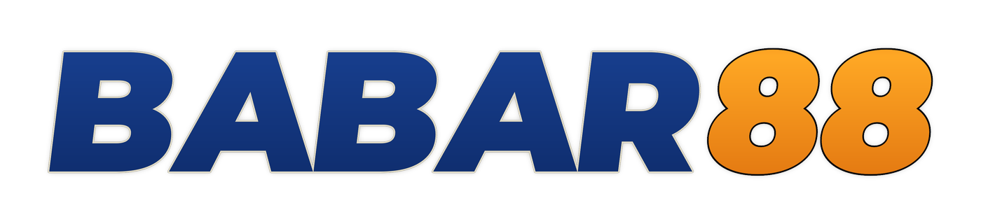 babar88